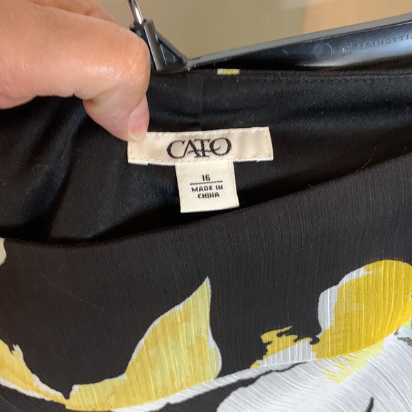 Mystery Box VENUS XL - Picture 7 of 12